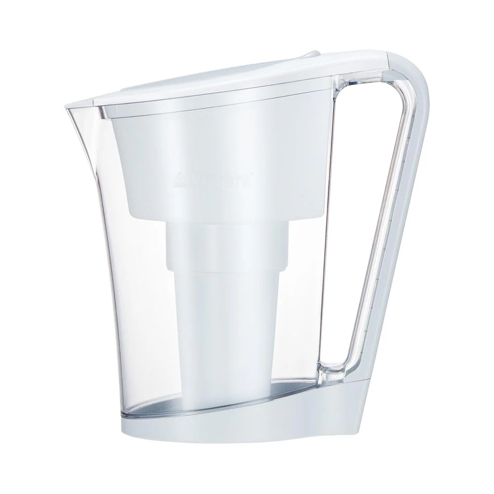 Featured Products