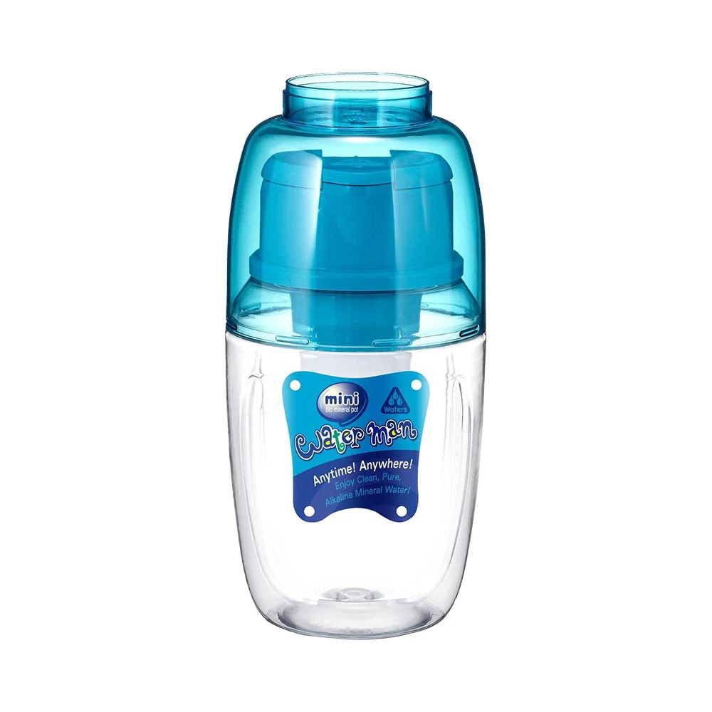 Cyber Monday Water Filter Sales